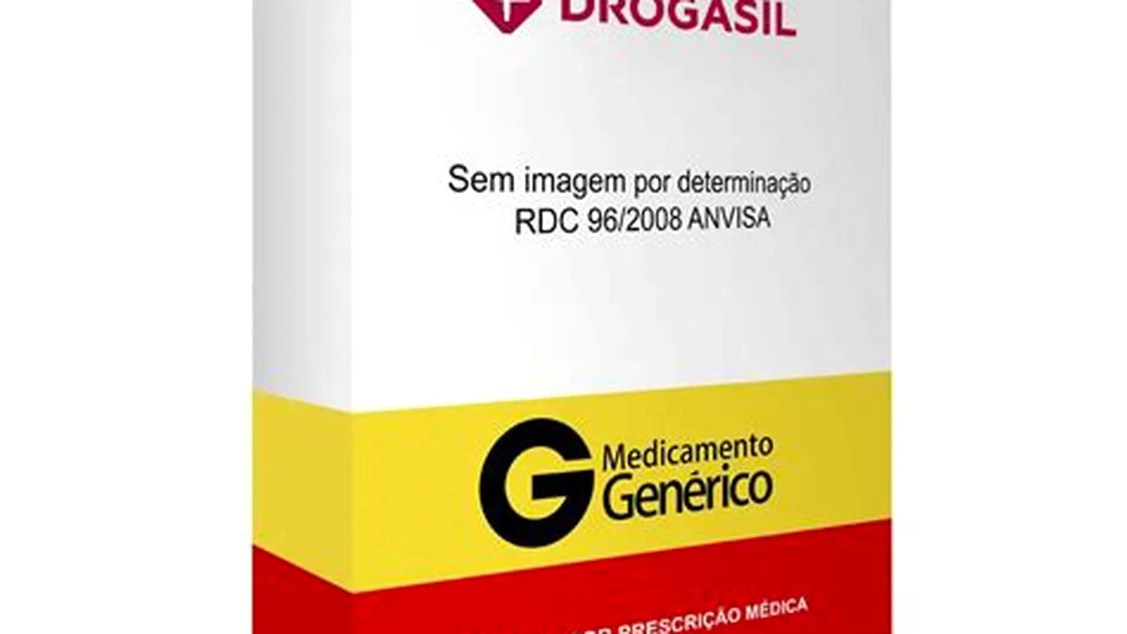 Ozempic comprimido e caneta — formas e dosagens da semaglutida