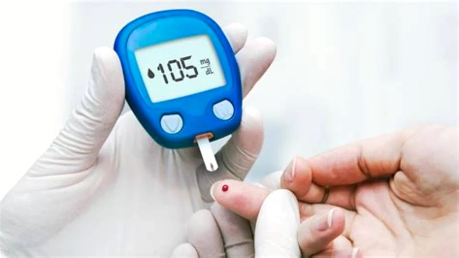 Ozempic para que serve — semaglutida no tratamento do diabetes tipo 2